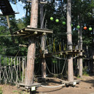 DSC_0148.JPG