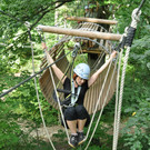 DSC_0179.JPG