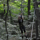 DSC_0180.JPG