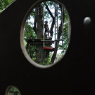 DSC_0187.JPG