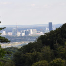 DSC_0195.JPG