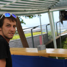 Dafinser Dorfschoppen 2016