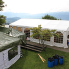 IMG_8004.JPG