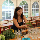 IMG_8065.JPG