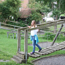 IMG_8112.JPG