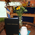 IMG_8114.JPG