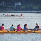 IMG_3502 _1_.JPG