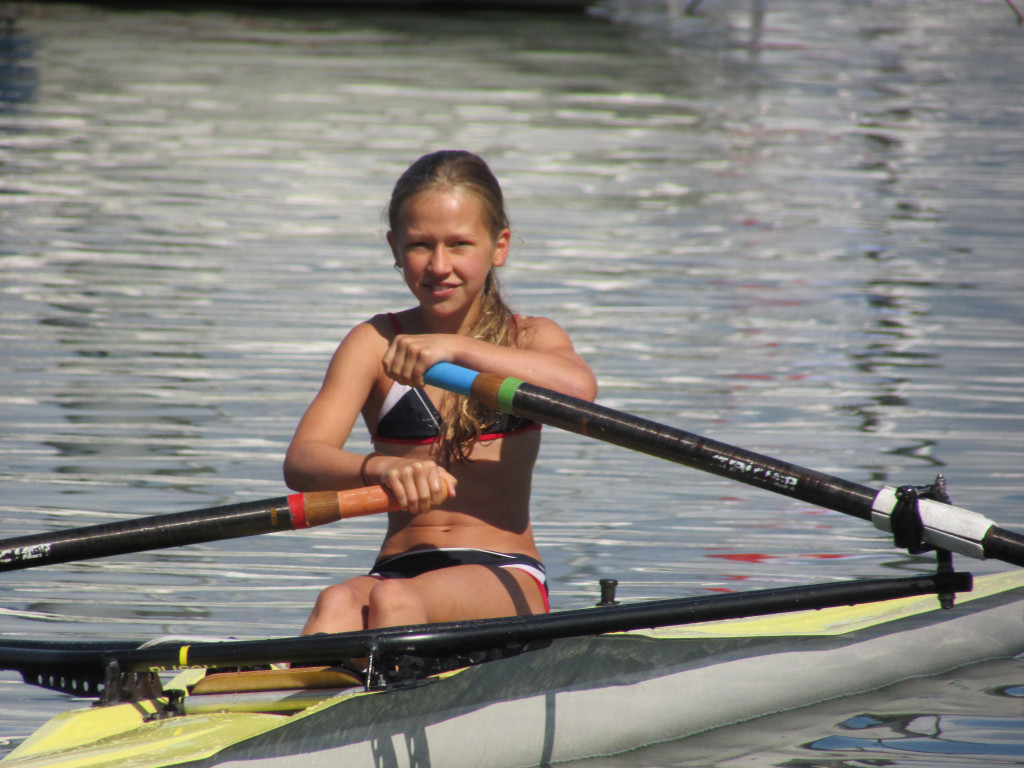IMG_3514 _1_.JPG