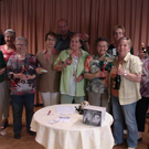 Bingo-Pensionisten_jpg-1277414892