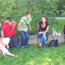 IMG_7486_JPG-1277417128