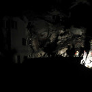 Italy_Quake.jpg