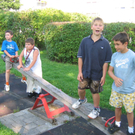 IMG_7495_JPG-1277417214