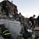 APTOPIX_Italy_Quake.jpg