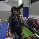 Italy_Quake_1.jpg