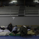 Italy_Quake_2.jpg