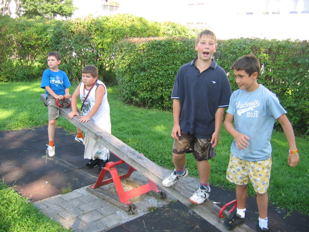IMG_7495_JPG-1277417214