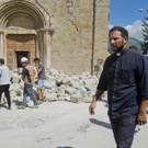 Italy_Quake_6.jpg