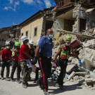 Italy_Quake_8.jpg