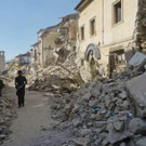Italy_Quake_9.jpg