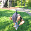 IMG_7496_JPG-1277417248