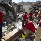Italy_Quake_10.jpg