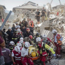 Italy_Quake_11.jpg