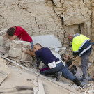 ADDITION_APTOPIX_Italy_Quake.jpg