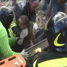 Italy_Quake_13.jpg