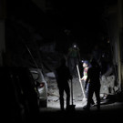 Italy_Quake_18.jpg