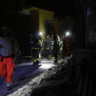 Italy_Quake_19.jpg