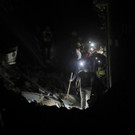 Italy_Quake_20.jpg