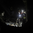 Italy_Quake_21.jpg