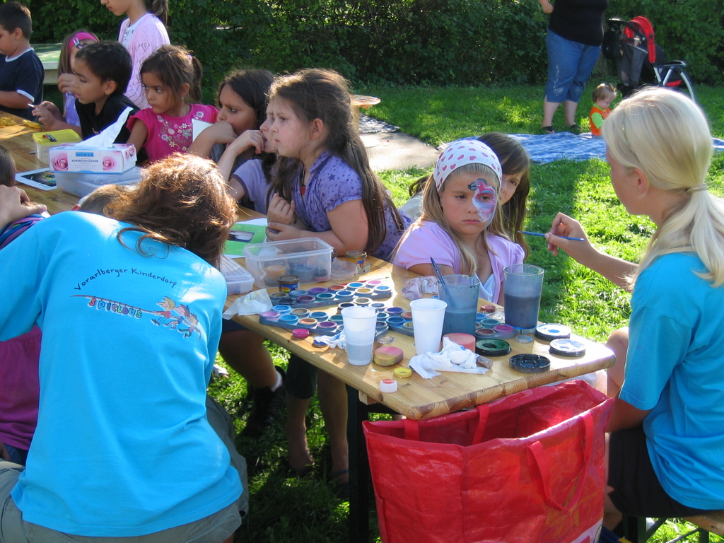IMG_7500_JPG-1277417271