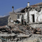 Italy_Quake_23.jpg