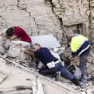 APTOPIX_Italy_Quake_1.jpg