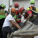 Italy_Quake_24.jpg