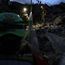 Italy_Quake_26.jpg