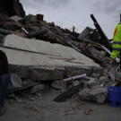 Italy_Quake_27.jpg