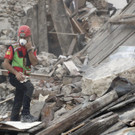 Italy_Quake_28.jpg