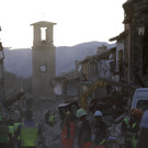 Italy_Quake_29.jpg