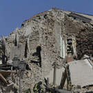 Italy_Quake_30.jpg