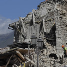 Italy_Quake_31.jpg