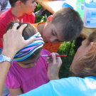 IMG_7505_JPG-1277417311
