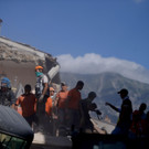 AFP_FL2B8.jpg