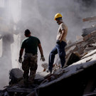 AFP_FL21W.jpg