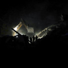 Italy_Quake_32.jpg