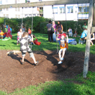 IMG_7510_JPG-1277417341
