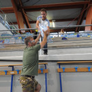 AFP_FL2C0.jpg