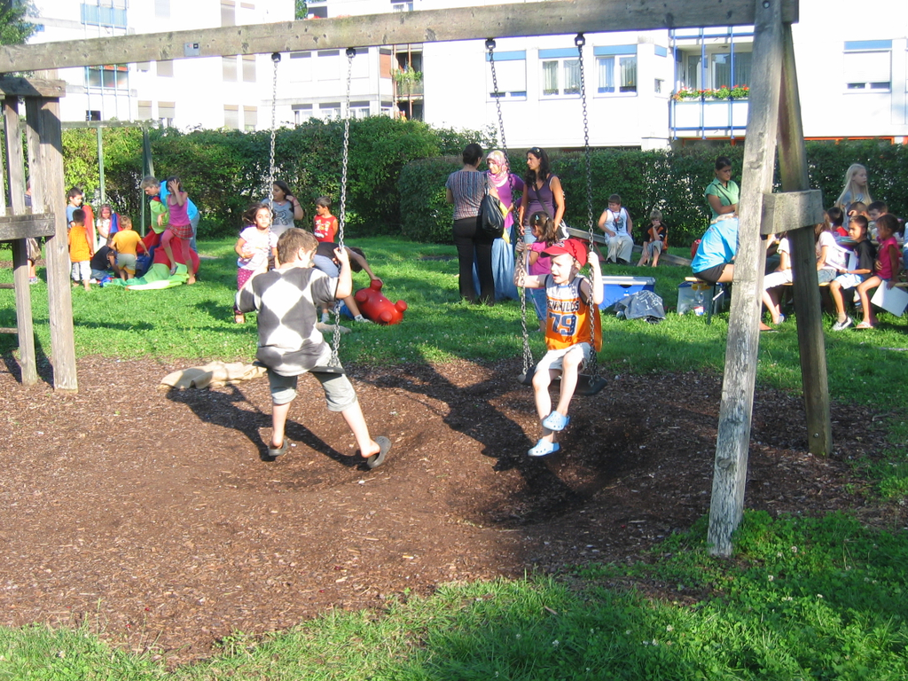 IMG_7510_JPG-1277417341