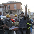 Italy_Quake_34.jpg
